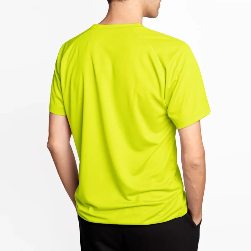 Remera Dry Deportiva - Imagen 22