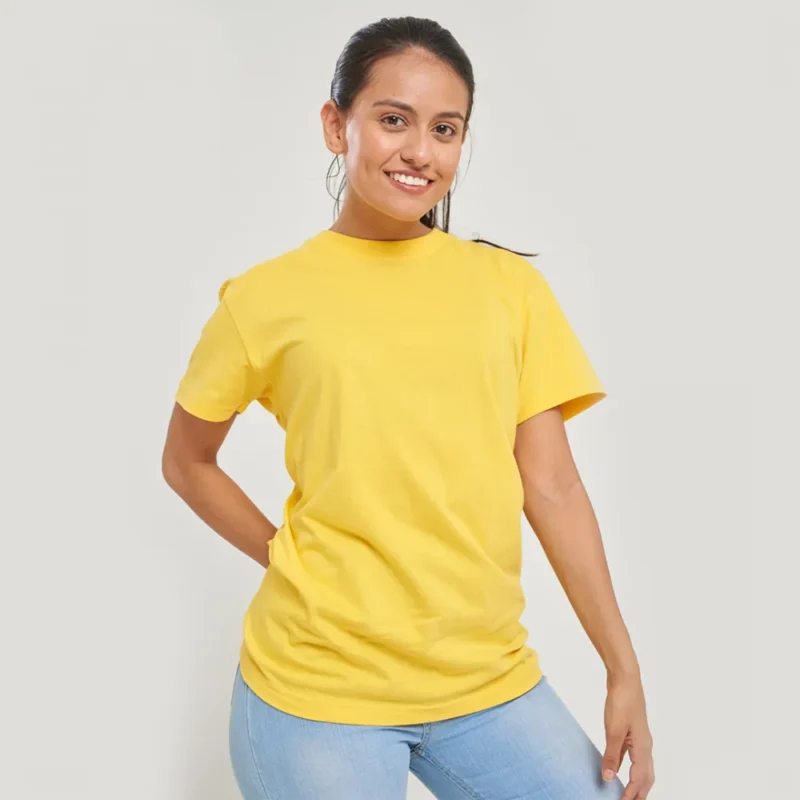 Remera Unisex - Imagen 9
