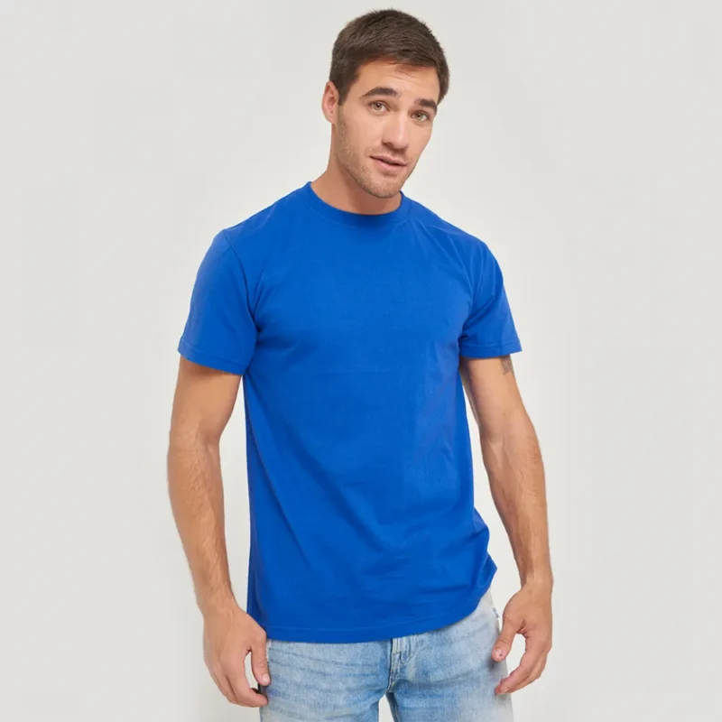 Remera Unisex - Imagen 8