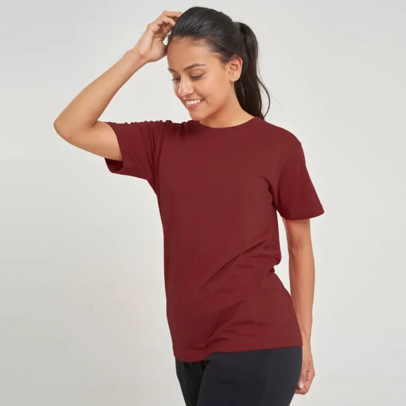 Remera Unisex - Imagen 10