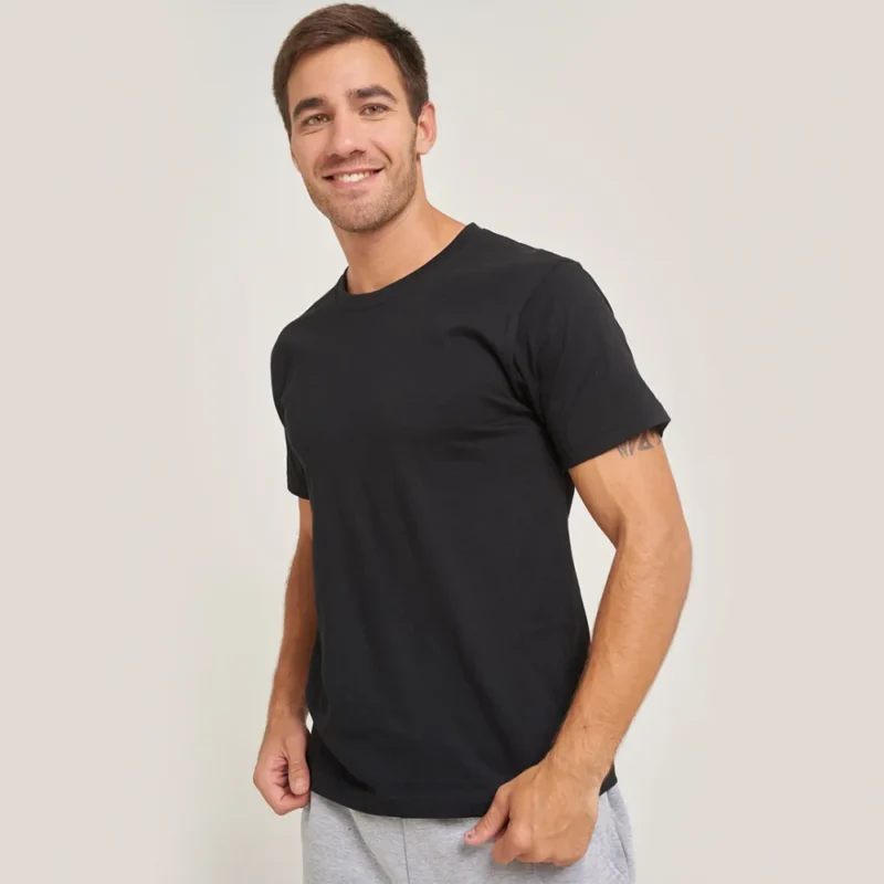 Remera Unisex