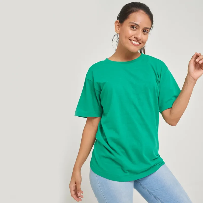 Remera Unisex - Imagen 11