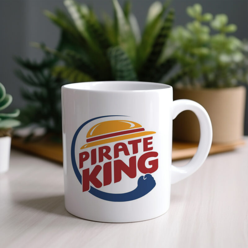 Tazas Personalizadas - Imagen 2