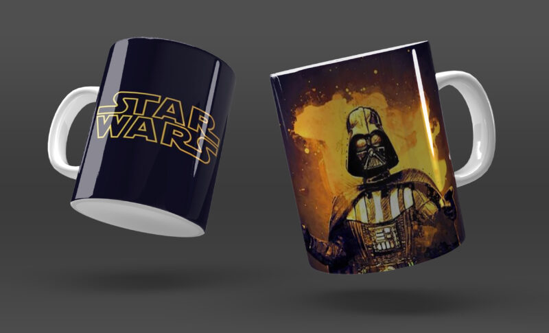 Tazas Personalizadas - Imagen 8
