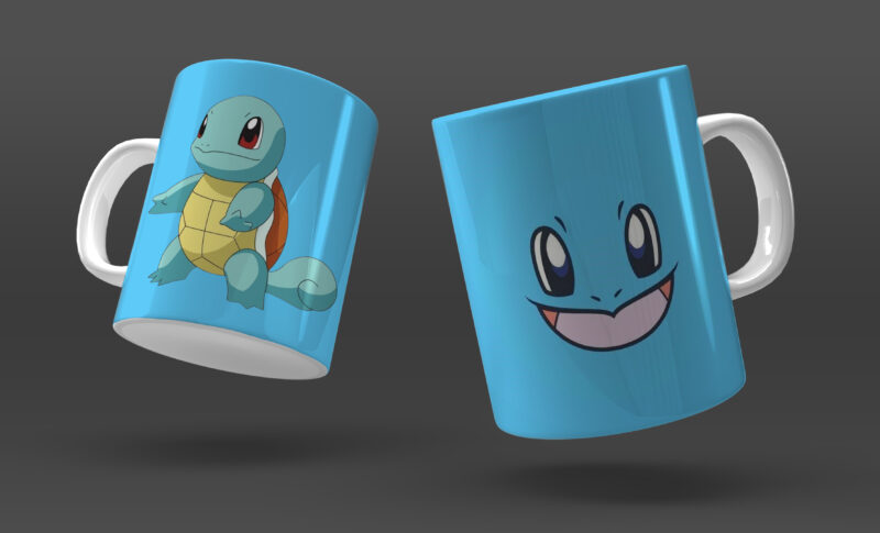 Tazas Personalizadas - Imagen 5