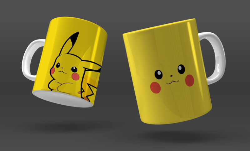 Tazas Personalizadas - Imagen 3