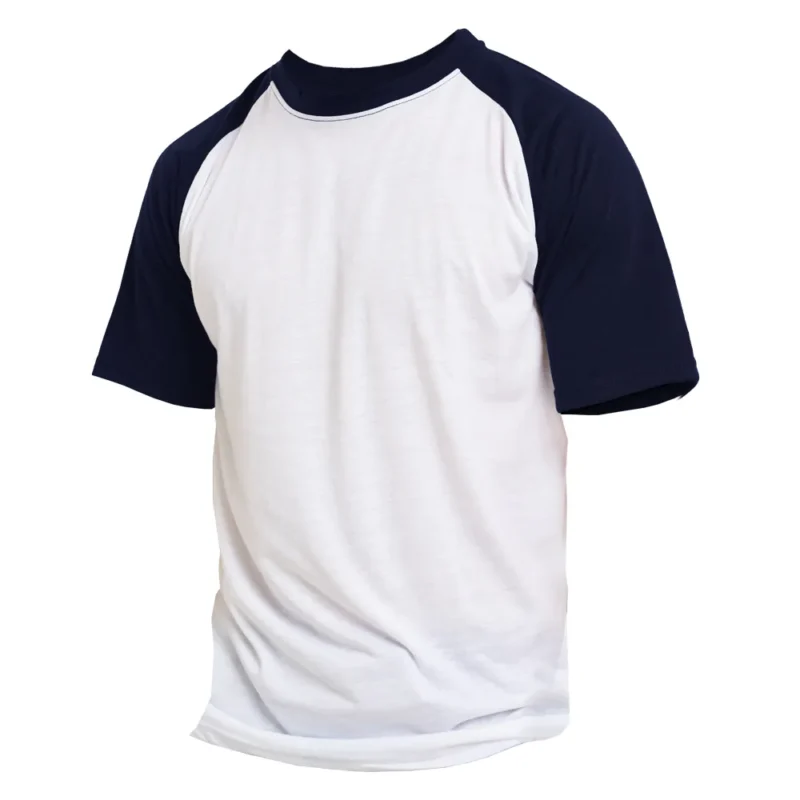 Remera Subliprint Niños - Imagen 2