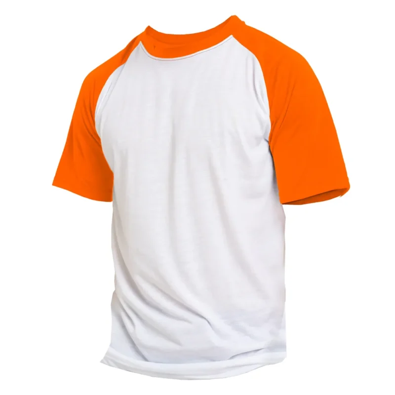 Remera Subliprint Niños - Imagen 3