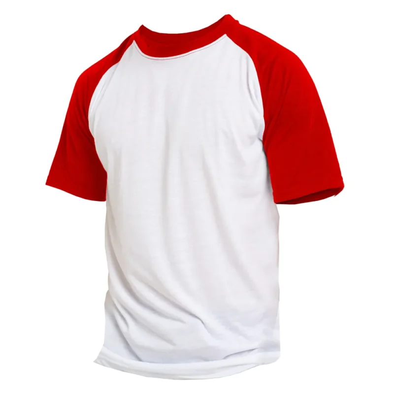 Remera Subliprint Niños - Imagen 4