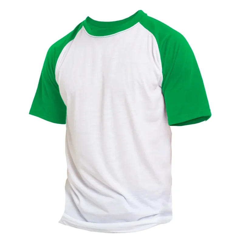Remera Subliprint Niños - Imagen 5