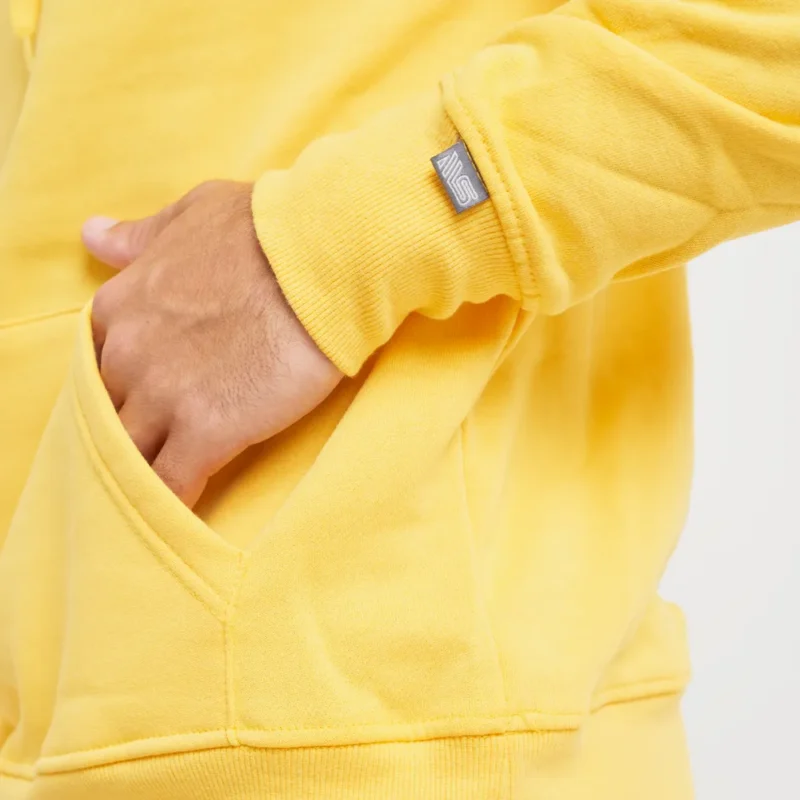 Buzo Canguro Unisex - Imagen 4