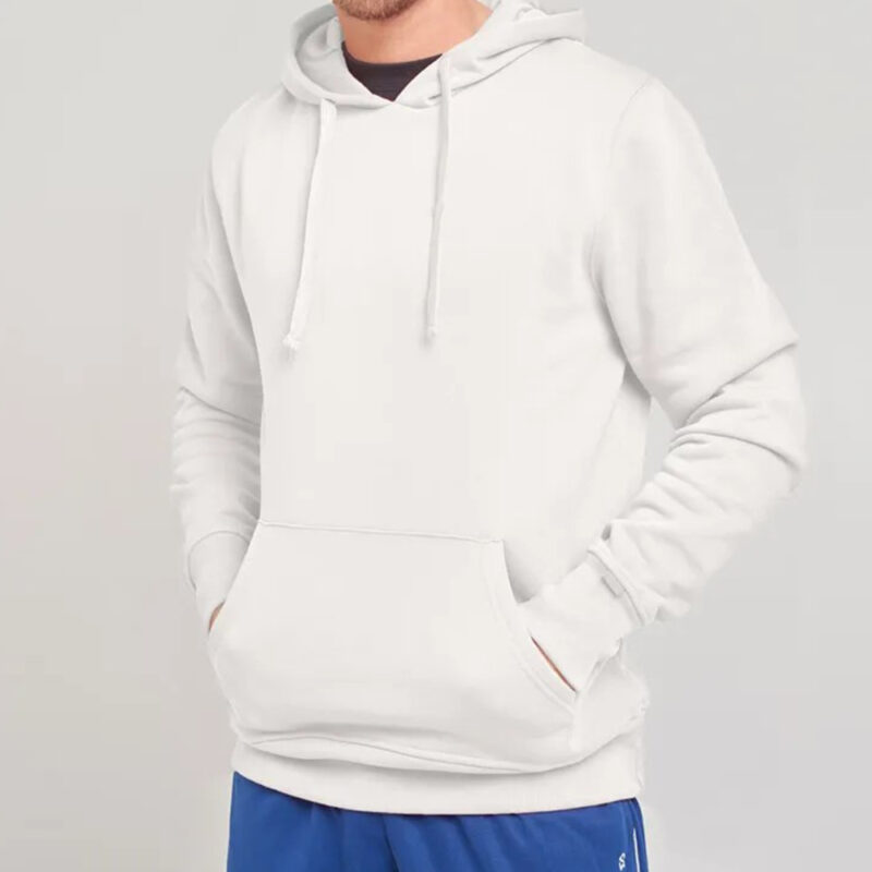 Buzo Canguro Unisex - Imagen 13