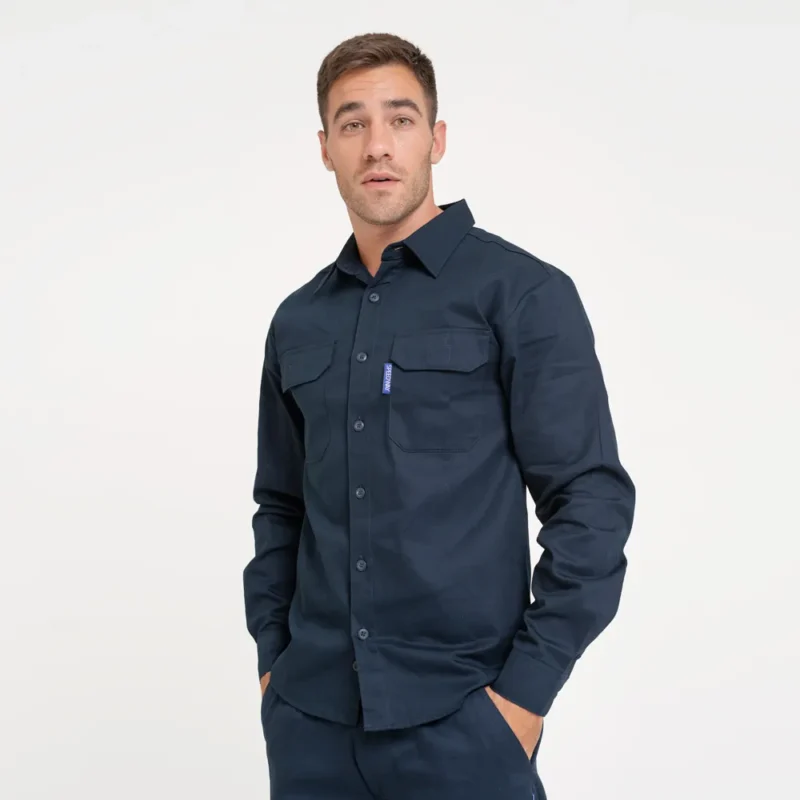 Camisa Professional