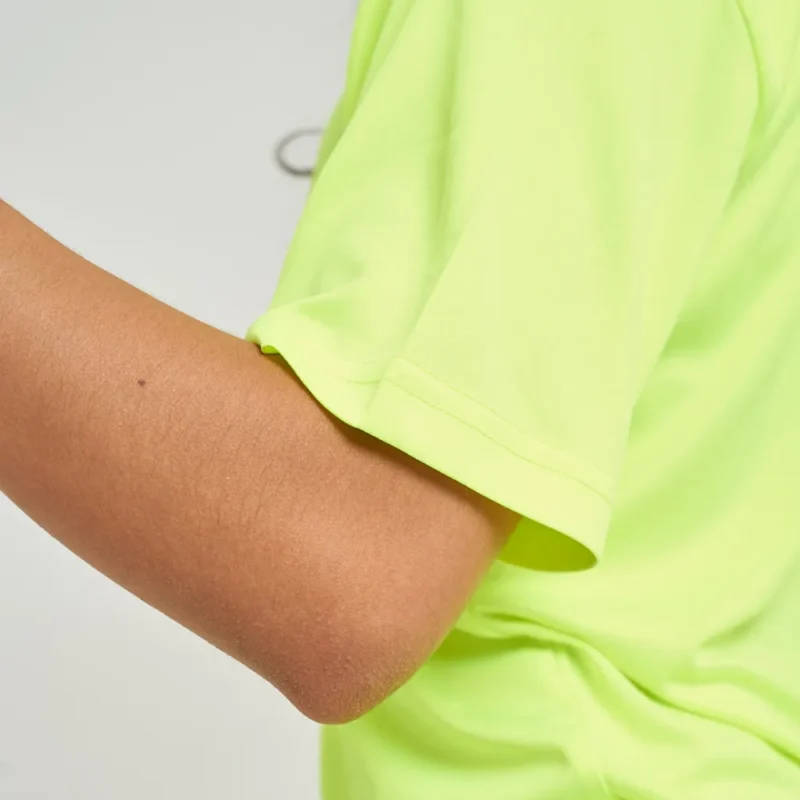 Remera Dry Cool Deportiva - Imagen 5