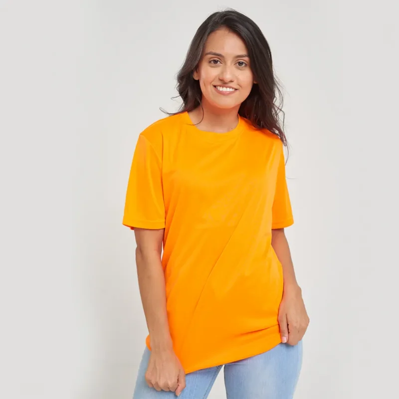Remera Dry Cool Deportiva - Imagen 12