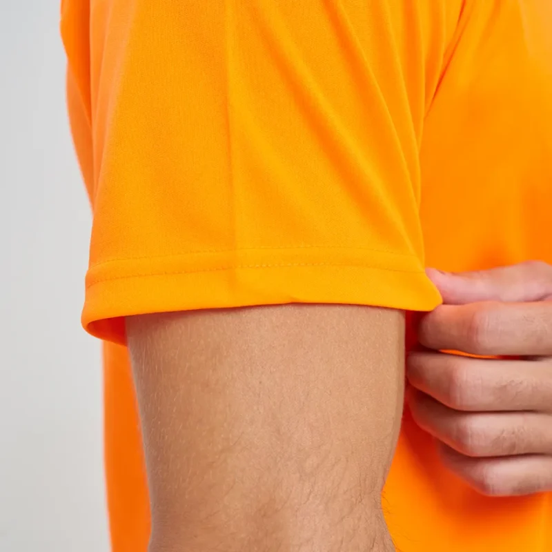 Remera Dry Cool Deportiva - Imagen 13