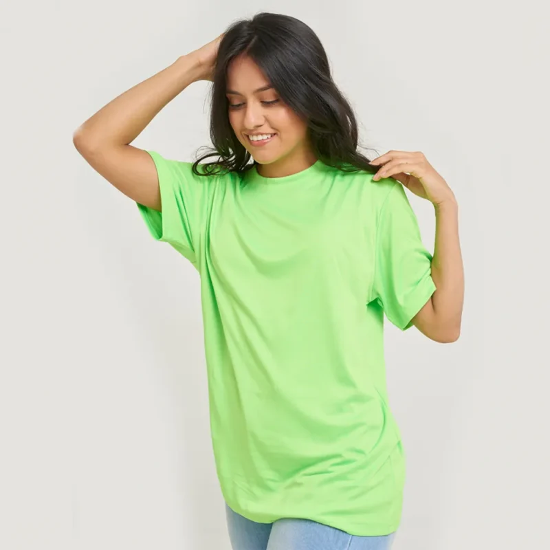 Remera Dry Cool Deportiva - Imagen 18