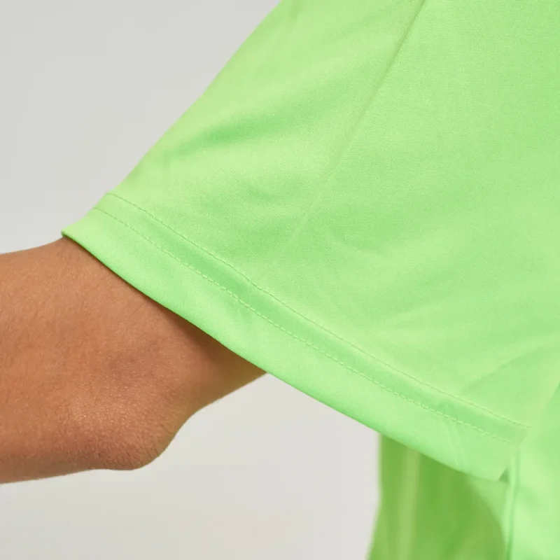 Remera Dry Cool Deportiva - Imagen 19