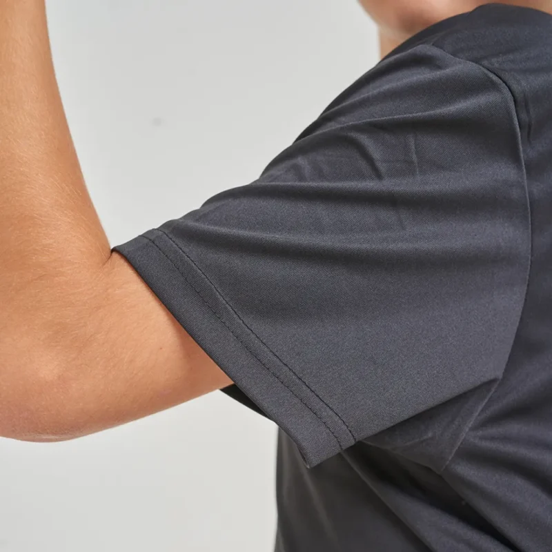 Remera Dry Cool Niños - Imagen 13