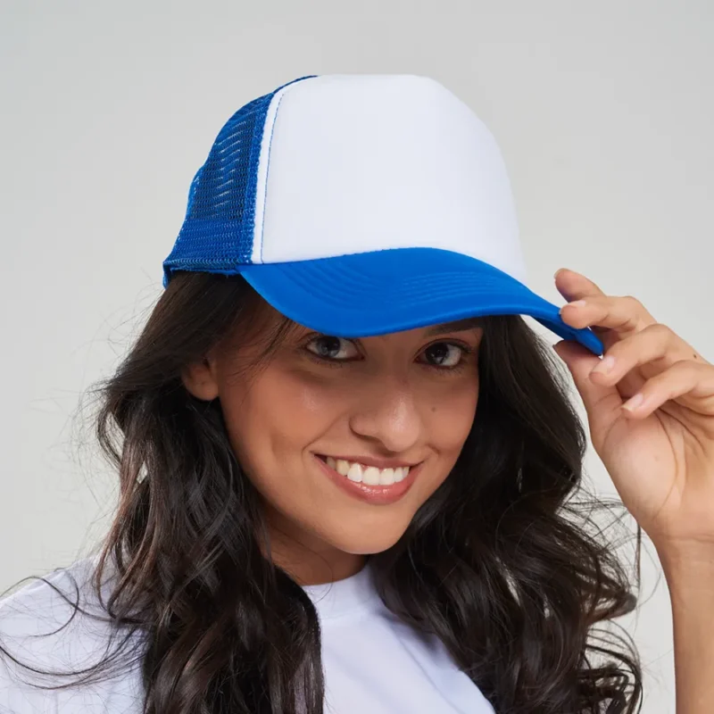 Gorros Truckers - Imagen 5