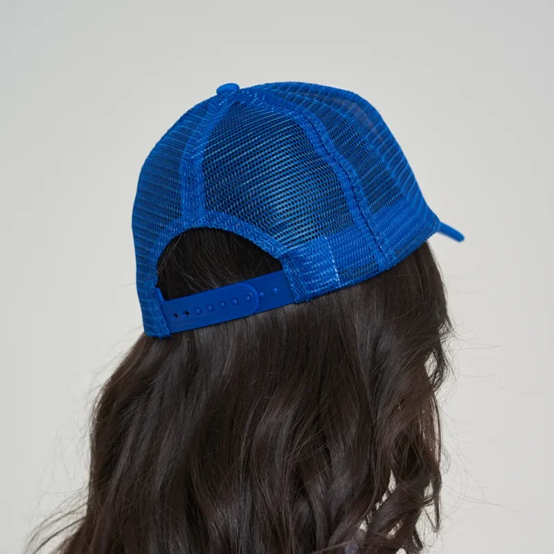 Gorros Truckers - Imagen 6