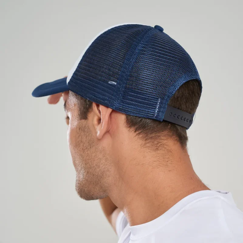 Gorros Truckers - Imagen 9