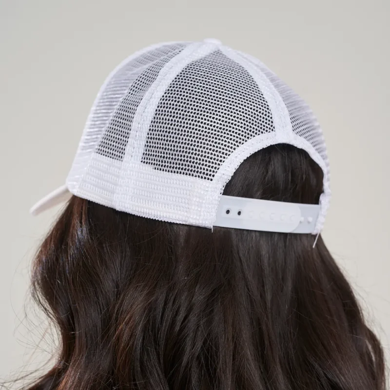 Gorros Truckers - Imagen 11