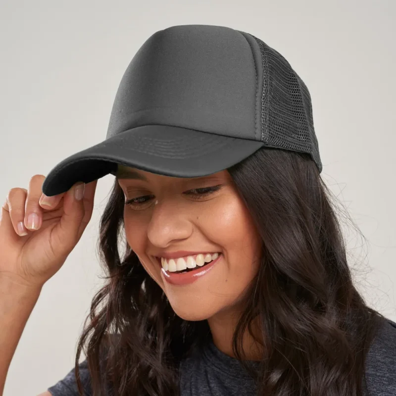 Gorros Truckers - Imagen 15