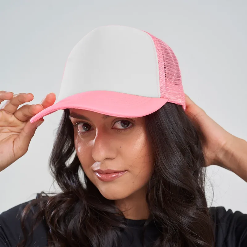 Gorros Truckers - Imagen 18
