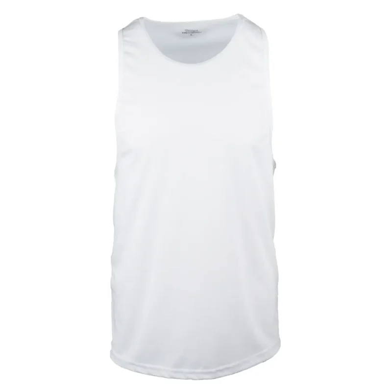 Musculosa Deportiva - Imagen 2