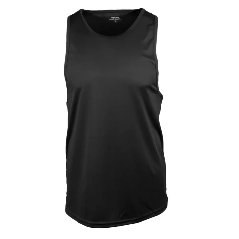 Musculosa Deportiva - Imagen 3