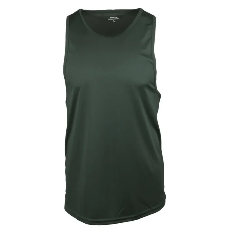Musculosa Deportiva - Imagen 4