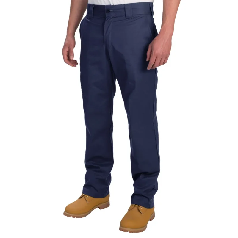 Pantalón Básico