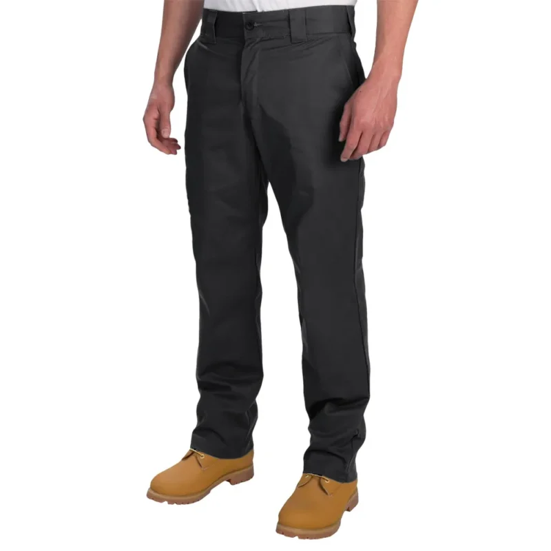 Pantalón Básico - Imagen 2