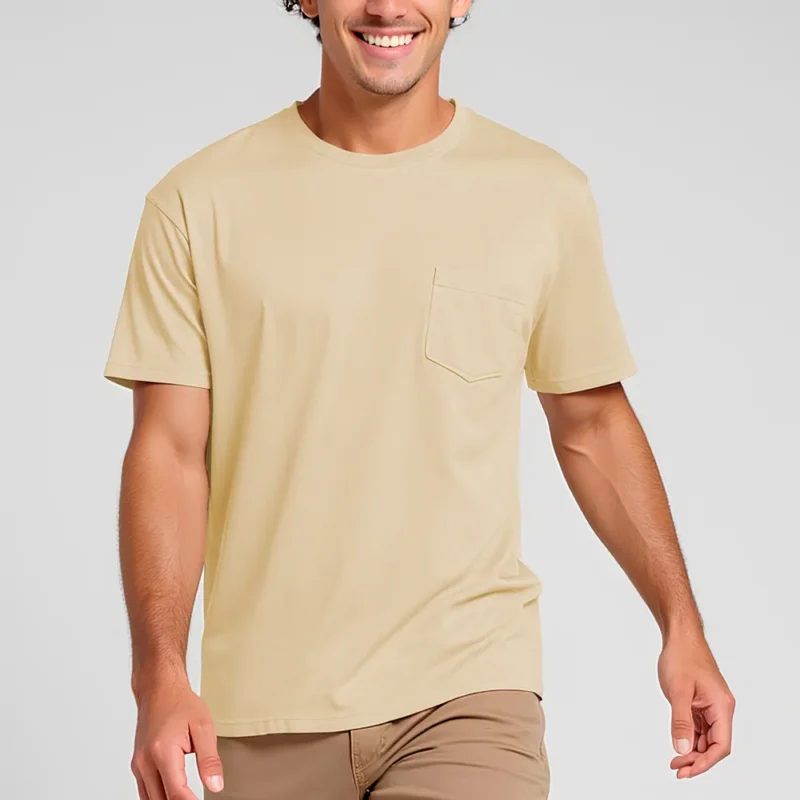 Remera Slim Fit - Imagen 2