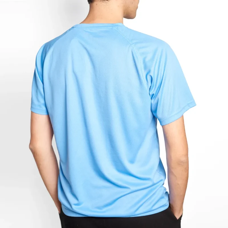Remera Dry Deportiva - Imagen 12