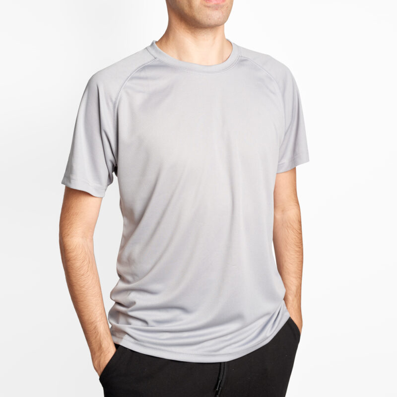 Remera Dry Deportiva - Imagen 13