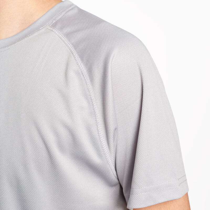 Remera Dry Deportiva - Imagen 14