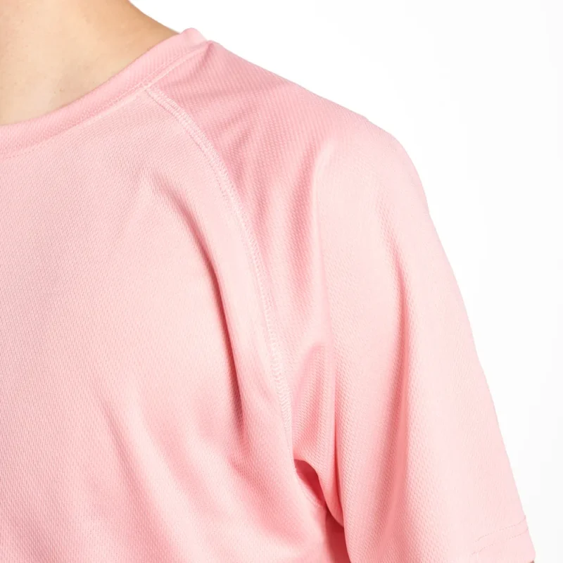 Remera Dry Deportiva - Imagen 16