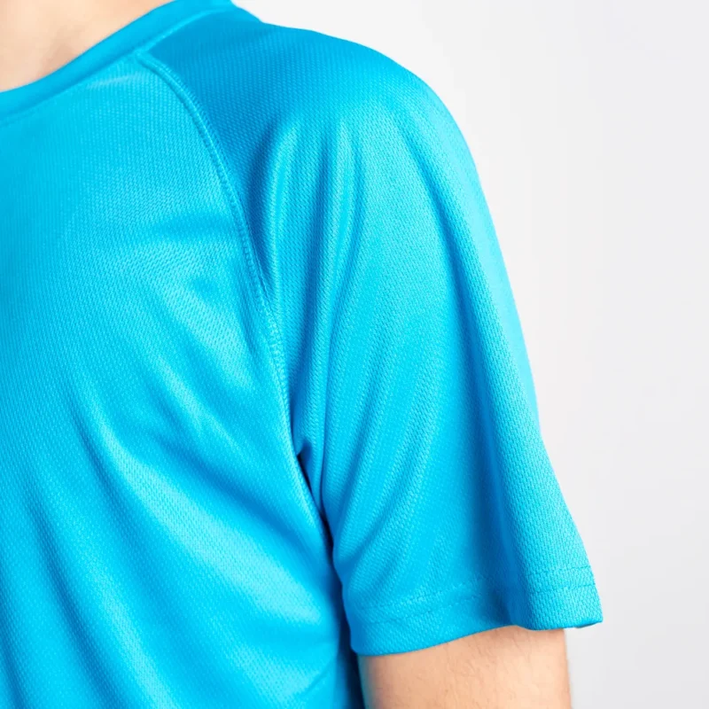 Remera Dry Deportiva - Imagen 18