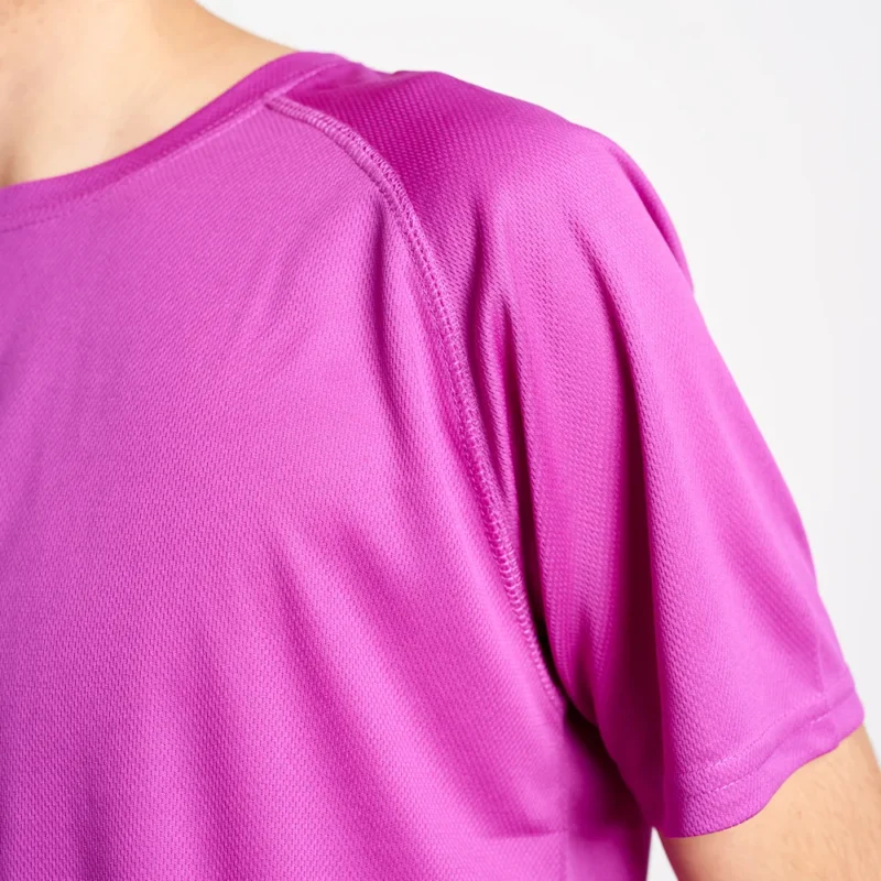 Remera Dry Deportiva - Imagen 26
