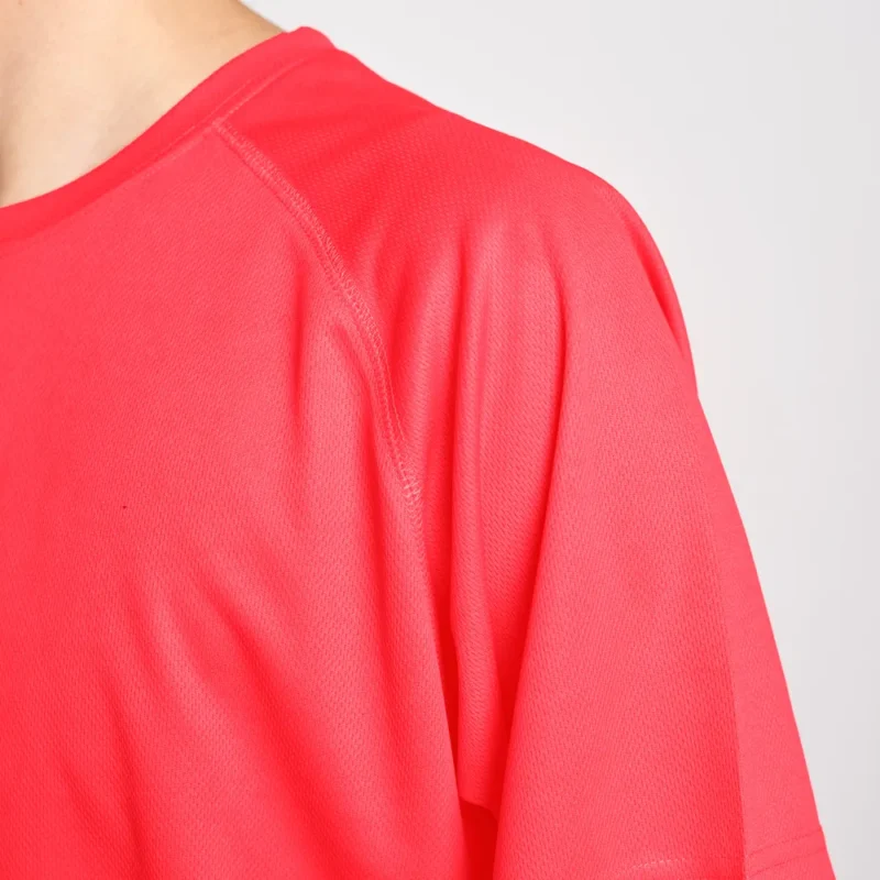 Remera Dry Deportiva - Imagen 2