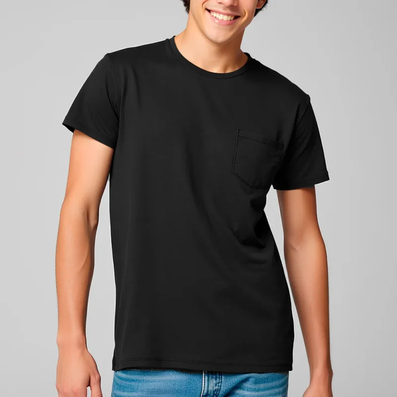 Remera Slim Fit - Imagen 4