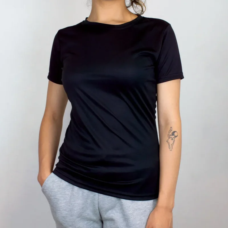 Remera Deportiva - Imagen 7