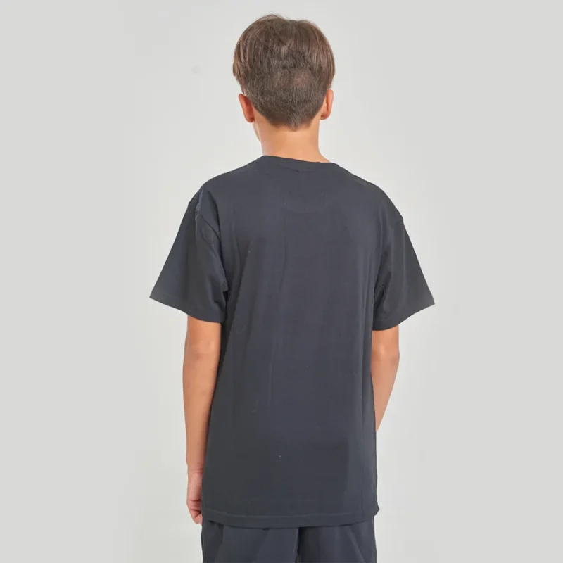 Remera Unisex Niños - Imagen 16
