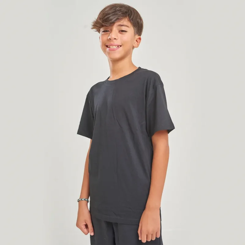 Remera Unisex Niños - Imagen 15