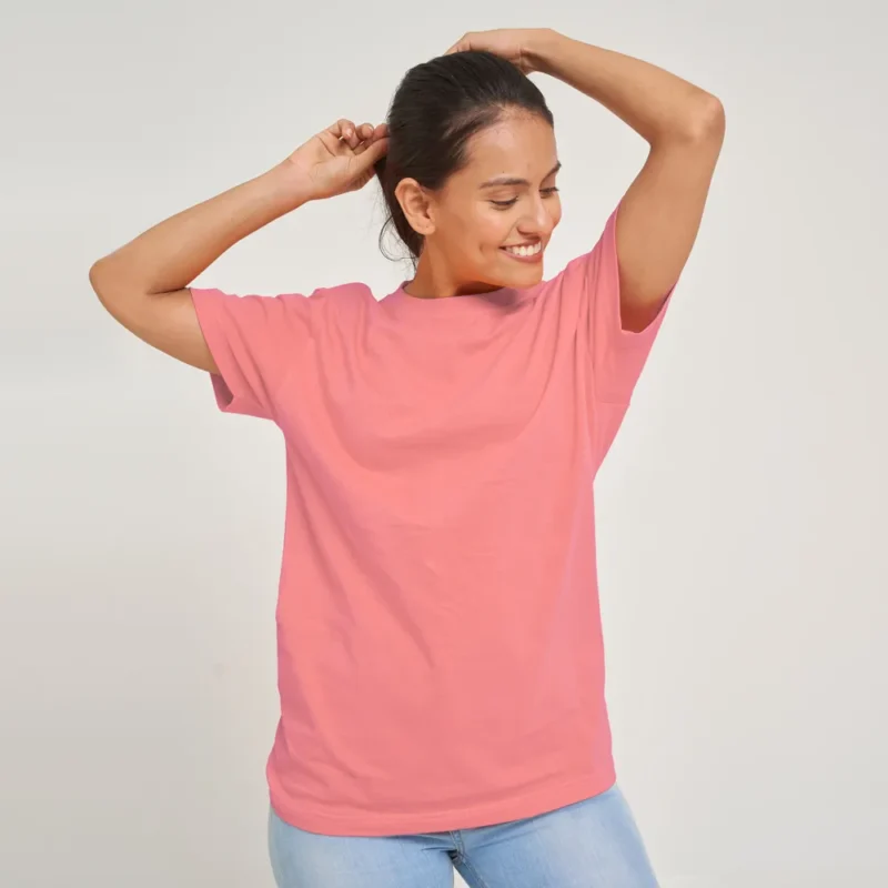 Remera Unisex - Imagen 12