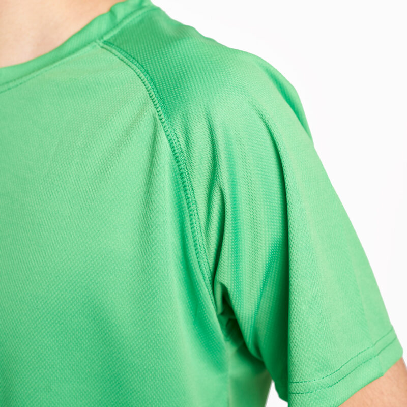 Remera Dry Deportiva - Imagen 20