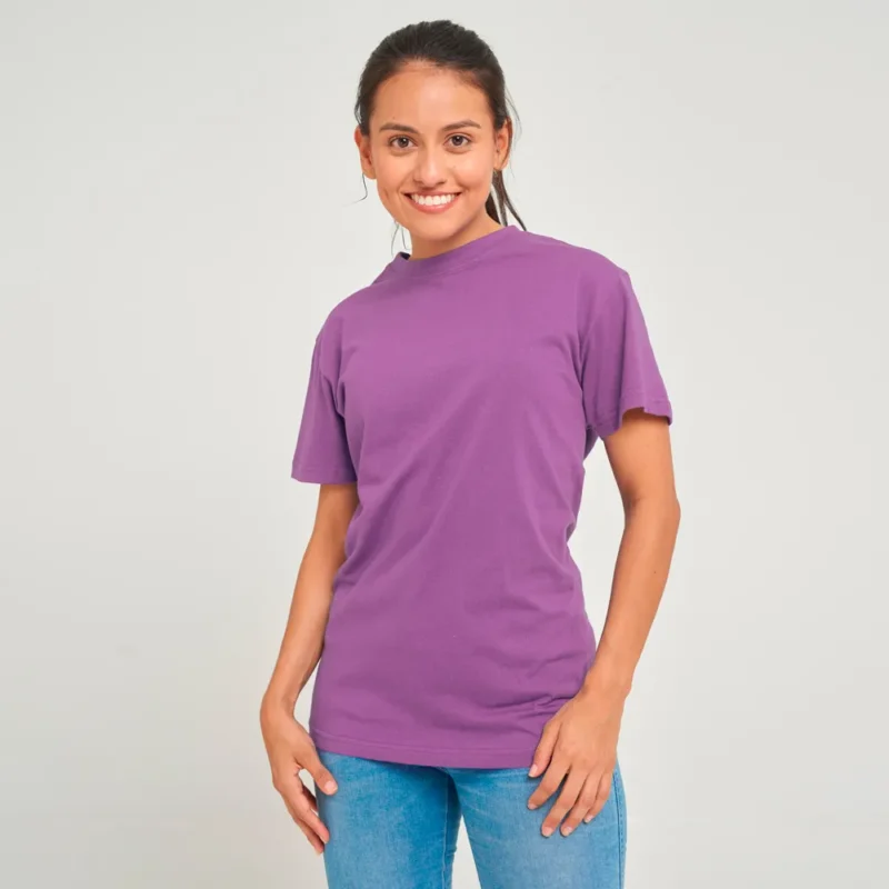 Remera Unisex - Imagen 13
