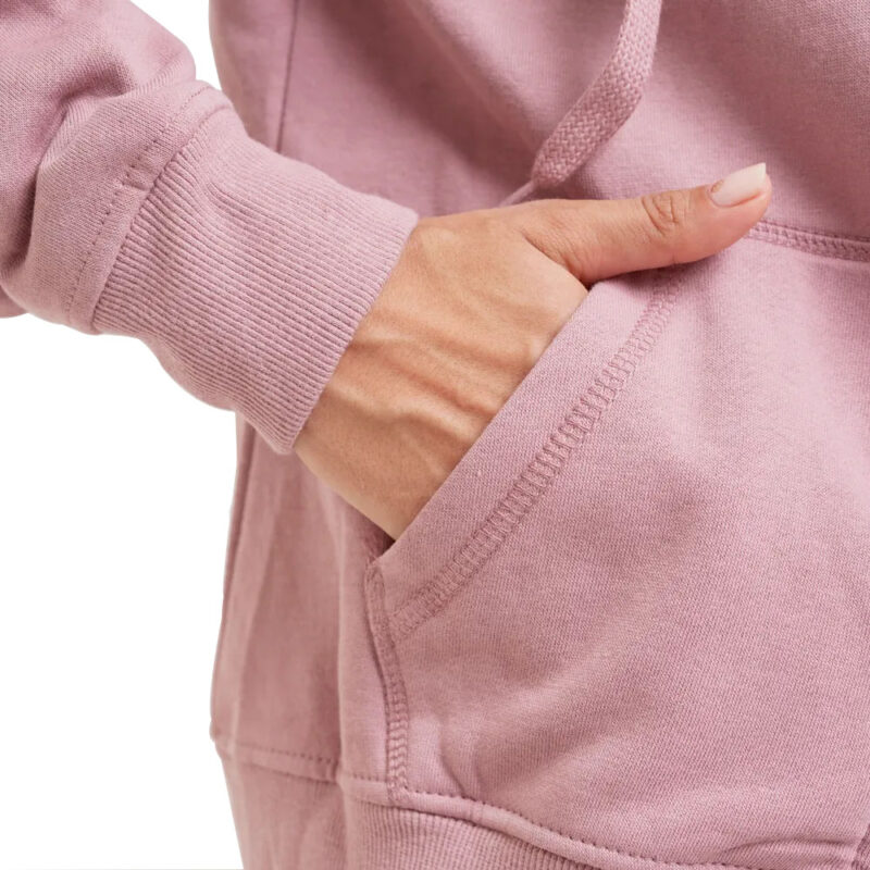 Campera Felpa - Imagen 3